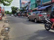 Hình ảnh Xe Hơi Đến Nhà - Sổ Vuông - Nhà Vượng Lộc - Chỉ nhỉnh 3 Tỷ