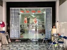 Hình ảnh Bán nhà Mặt Tiền đường Thạnh Lộc 41,gần Bến xe ngã Tư Ga QL1A Quận 12