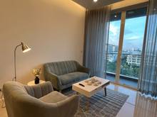 Hình ảnh chuyên cho thuê Trang Chủ MB66.COM / Đăng Ký Tặng 66K chung cư cao cấp Q2, Sala - Sarimi, sang trọng