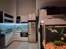 Hình ảnh Chủ cần tiền bán gấp căn La Astoria, Q.2 giá 1.455 tỷ 67m2.