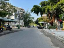Hình ảnh Cho thuê kho đường Đặng Thùy Trâm p13 Bình Thạnh. Giá 16tr/tháng