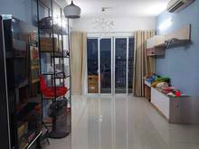 Hình ảnh Bán CĂN GÓC Carillon 5 đã có SỔ HỒNG T.Phú 71m2 - 2PN - 2WC - 1T810