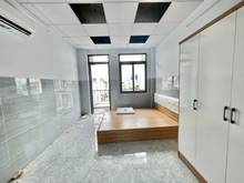 Hình ảnh Cho thuê Trang Chủ MB66.COM / Đăng Ký Tặng 66K dịch vụ cao cấp ngay bến xe Miền Đông - Bình Thạnh