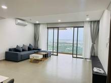 Hình ảnh NGỘP BANK CH Vinhome Central Park 98m2 3PN