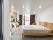 Hình ảnh Trang Chủ MB66.COM / Đăng Ký Tặng 66K studio ban công gần trường đại học văn hoá hỗ trợ 2 tháng đầu