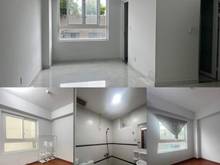 Hình ảnh [ QUẬN 8 ] Căn Hộ Felisa Riverside • Diện tích: 60m2 • Thiết kế 2PN1WC