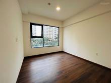 Hình ảnh Cho thuê Trang Chủ MB66.COM / Đăng Ký Tặng 66K Akari City Bình Tân, nhà trống và đầy đủ nội thất