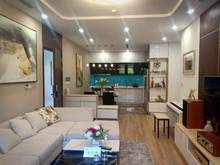 Hình ảnh Cần bán nhanh Trang Chủ MB66.COM / Đăng Ký Tặng 66K 2 phòng ngủ Orchard Garden, Phú Nhuận 73m2 2T950