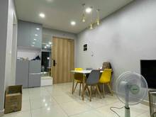 Hình ảnh Cho thuê nhanh căn 1pn Emerald Tân Phú , giá thuê 8,5tr/th.