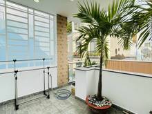 Hình ảnh Chính chủ bán nhà 65m2 3 Tầng HXH Quận Gò Vấp giá chỉ nhỉnh 6tỷ.