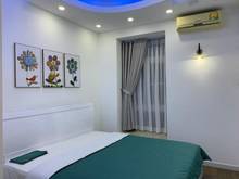 Hình ảnh du học bán căn DOCKLANDS SÀI GÒN 92m2 2PN giá 1 tỷ 995TL