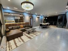 Hình ảnh Cho thuê Trang Chủ MB66.COM / Đăng Ký Tặng 66K cao cấp mới 100% The Panorama, Nguyễn Đức Cảnh , Phú M