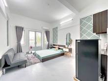 Hình ảnh 💧 Mb6623 nạp rút nhanh chóng GIÁ RẺ ngay ĐẦM SEN_Full nội thất có MÁY GIẶT RIÊNG 💧