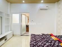 Hình ảnh Hàng hiếm duy nhất 1 căn giá rẻ Bình Thạnh 42m2 đường Nguyễn Huy Lượng