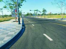 Hình ảnh Nhanh tay sở hữu ngay đất nền đẹp giá tốt KDC Tân Phong, quận 7.