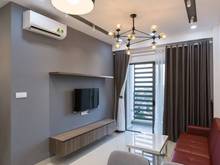 Hình ảnh Cho thuê Trang Chủ MB66.COM / Đăng Ký Tặng 66K The Sun Avenue 2pn, full Nt, Giá 17tr bao pql
