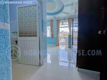Hình ảnh Phòng Bancol Máy Lạnh 385 Lê Văn Thọ