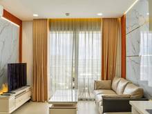Hình ảnh Chính chủ gừi bán Trang Chủ MB66.COM / Đăng Ký Tặng 66K River Panorama, Q.7 giá 1.550 tỷ 65m2.