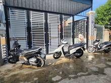 Hình ảnh Nhà bình nhâm - sổ riêng hô trợ vay 1,5 tỷ