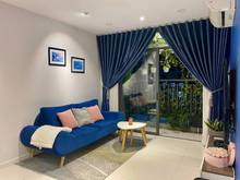 Hình ảnh Cần tiền kinh doanh bán căn Tara Residence, Q.8 giá 1.752 tỷ 78m2.