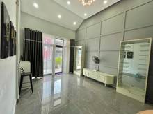 Hình ảnh 🔥Trang Chủ MB66.COM Chính Thức 4-5PN - 2Wc ban công full nội thất, Nguyễn Trãi,Quận 5.