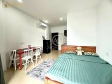 Hình ảnh Mb6623 nạp rút nhanh chóng studio ngay chợ Bà Hoa - full nội thất
