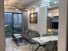 Hình ảnh BÁN GẤP CH Akari Bình Tân 75m2 2pn