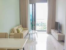 Hình ảnh CỰC PHẨM Riverside Complex Q7 76m2 2PN 1tỷ645 View xịn