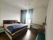 Hình ảnh Cho thuê Trang Chủ MB66.COM / Đăng Ký Tặng 66K Akari City Bình Tân, 75m2, đầy đủ nội thất, giá 1xtr