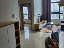 Hình ảnh Siêu hót Bán ngộp Mb6623 nạp rút nhanh chóng giá rẻ nhất thị trường Celadon City T.Phú