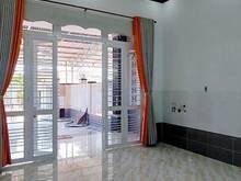 Hình ảnh BÁN nhà đường Bến Vân Đồn, p6, Q4 sát MT đường chính. 48m2 giá 1,663t