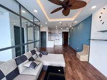 Hình ảnh HẠ GIÁ BÁN GẤP!!! Căn 2PN 73m2 The Botanica T.Bình chỉ 2.650 tỷ LH:Đạt