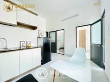 Hình ảnh 🔥Mb6623 nạp rút nhanh chóng 2 PN + 1 WC gần chợ Hạnh Thông Tây Gò Vấp - TIỆN ĐI Q12