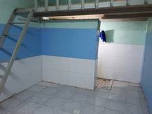 Hình ảnh Cho thuê phòng trọ 15m2 sát ngay chợ Tân Hương, có gác lửng, giá rẻ.