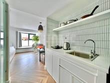 Hình ảnh Cho thuê Trang Chủ MB66.COM / Đăng Ký Tặng 66K studio Full nội thất cực xịn ngay chợ An Nhơn, Gò Vấp