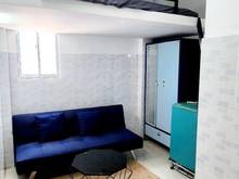 Hình ảnh Duplex full nội thất Gầ ĐH Văn LangCS1,Chợ Bến Thành,Vincom Đồng Khởi