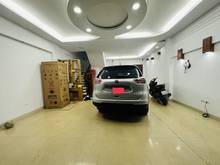 Hình ảnh BánNhàPhố Thái Hà-Quận Đống Đa.7 Chỗ vào nhà,ở ngay,68m x5 tầng.MT6,6m