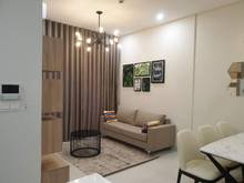 Hình ảnh Siêu phẩm Bình Thạnh CH SAIGON PEARL 97m2 3PN giá 2 tỷ 115TL