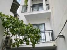 Hình ảnh BỂ NỢ Bán Nhà Đường D2 50m2 Chỉ 2.5 Tỷ