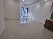 Hình ảnh Q7SaigonRiversideComplex Cần bán Trang Chủ MB66.COM / Đăng Ký Tặng 66K View sông thoáng mát, nhà mới