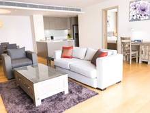 Hình ảnh Phá sản bán gấp căn Đảo Kim Cương, Q.2 giá 2.160 tỷ 110m2.