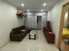 Hình ảnh Hàng Hot Trang Chủ MB66.COM / Đăng Ký Tặng 66K CITYLAND PARK HILL GÒ VẤP 2PN2WC DT:84m2 1T935 LH:Đạt
