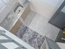 Hình ảnh Trọ quận 12 giá rẻ cho sinh viên