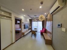 Hình ảnh Cho thuê Trang Chủ MB66.COM / Đăng Ký Tặng 66K Q2 2PN_nhà đẹp_giá chỉ 17 triệu rẻ nhất thị trường