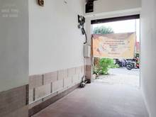 Hình ảnh Mặt bằng kinh doanh quán ăn cho sinh viên Huflit