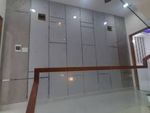 Hình ảnh BÁN nhà HXH, nhà đẹp Bùi Văn Ngữ, Q12. 62m2 giá 1,672 tỉ. SHR