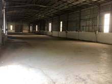 Hình ảnh Cho thuê kho xưởng*1500m2 Nguyễn Xiển,Long Bình, Quận 9, TPHCM