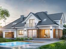 Hình ảnh Nhà Rẻ Q1! Nguyễn Thành Ý Q1, CN 136m2, XD H-7T, Chỉ 26 Tỷ 975470105