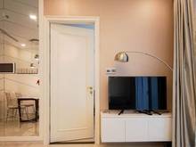 Hình ảnh Cần bán căn Vinhome Golden River, Q.1 giá 2.637 tỷ 68m2.