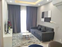 Hình ảnh New City 3PN! Nội thất hiện đại - Mb6623 nạp rút nhanh chóng xịn sò chỉ 23 triệu